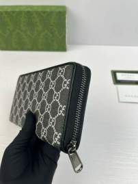 Picture of Gucci Wallets _SKUfw221566901fw